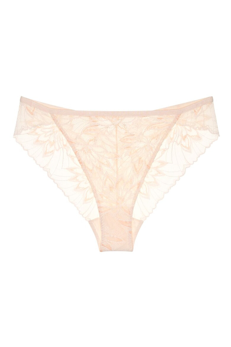 Triumph Chiloti din dantela Amourette Charm Delight - Pled.ro