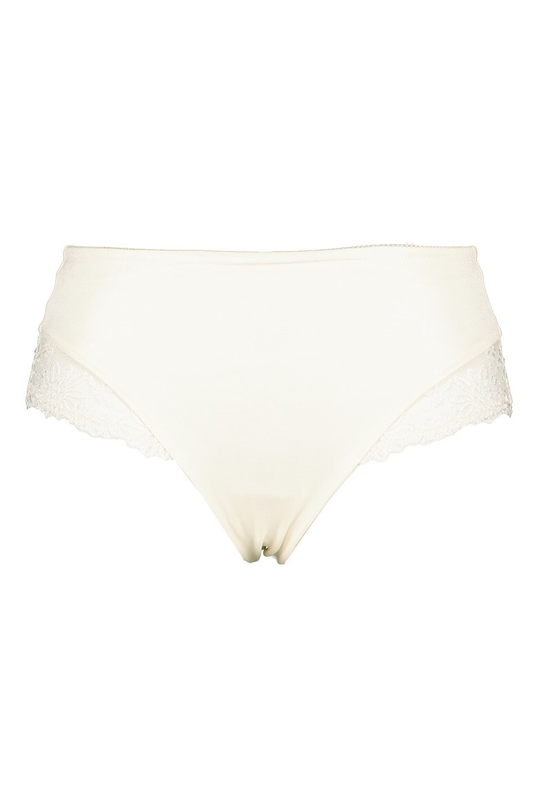 Triumph Chiloti hipster cu garnituri din dantela Ladyform - Pled.ro