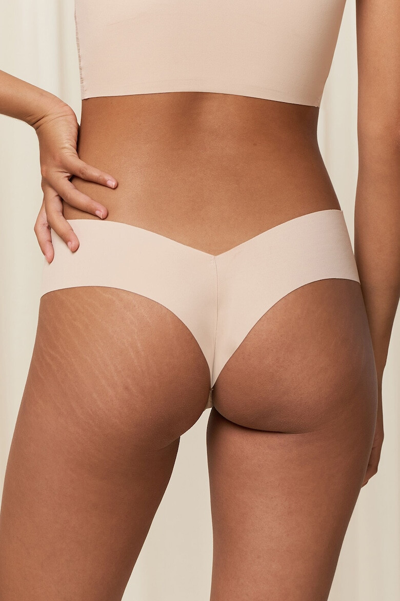 Triumph Chiloti tanga fara cusaturi - Pled.ro