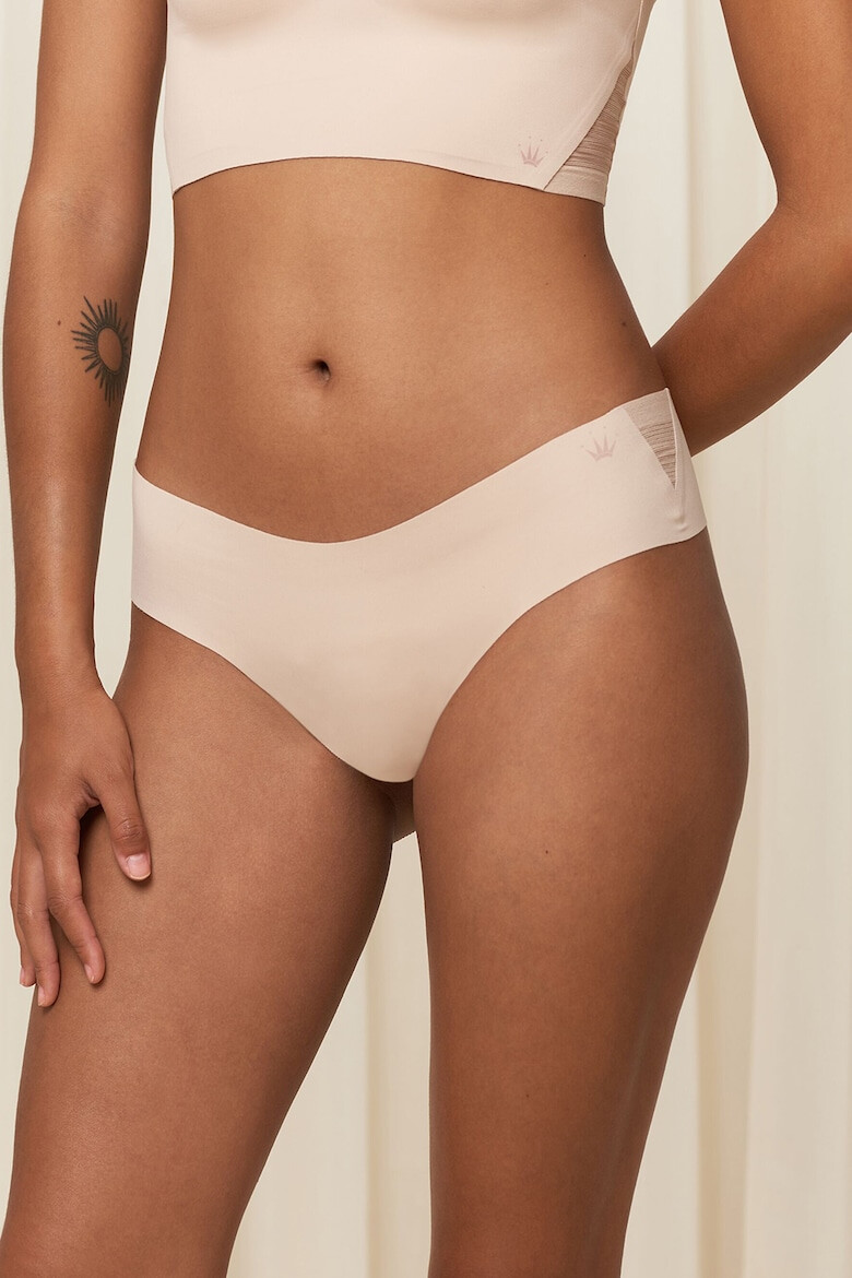 Triumph Chiloti tanga fara cusaturi - Pled.ro