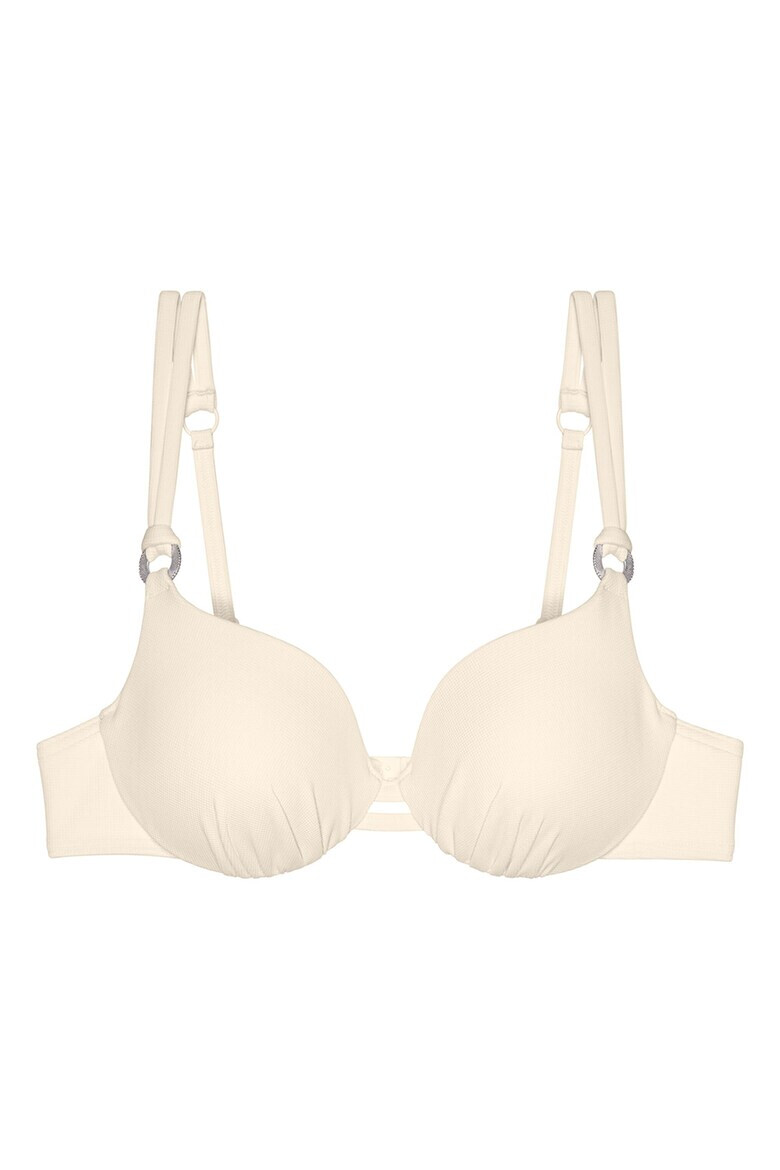 Triumph Sutien de baie cu sustinere metalica Summer Glow - Pled.ro