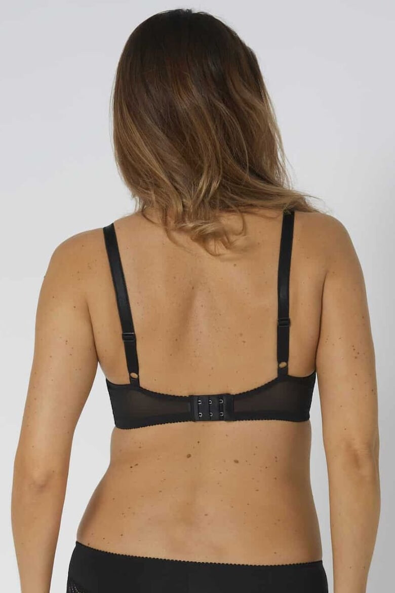 Triumph Sutien Amourette Spotlight WHP - Pled.ro