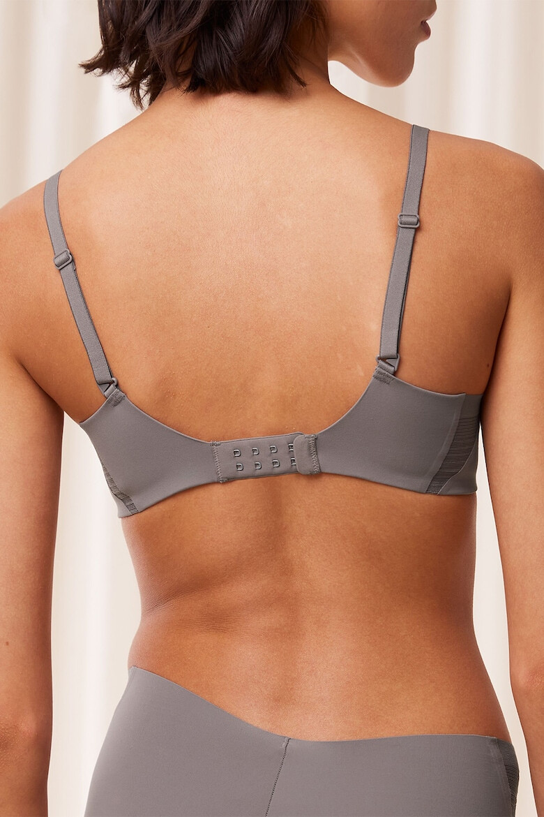 Triumph Sutien cu burete Flex Smart - Pled.ro