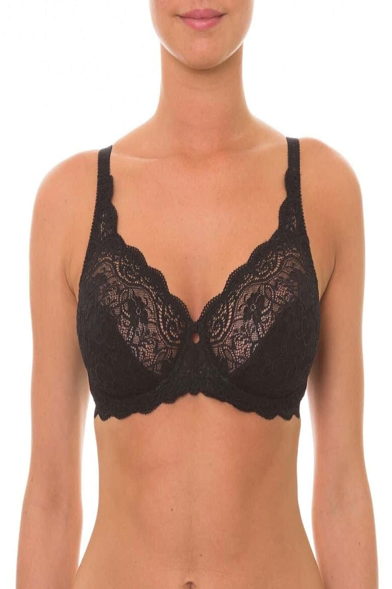 Triumph Sutien de dantela Amourette - Pled.ro