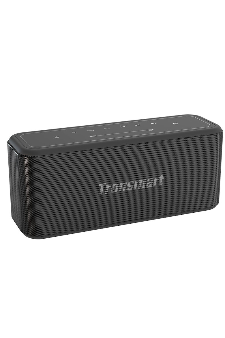 Tronsmart Boxa Portabila Element Mega Pro 60W bluetooth 5 - Pled.ro