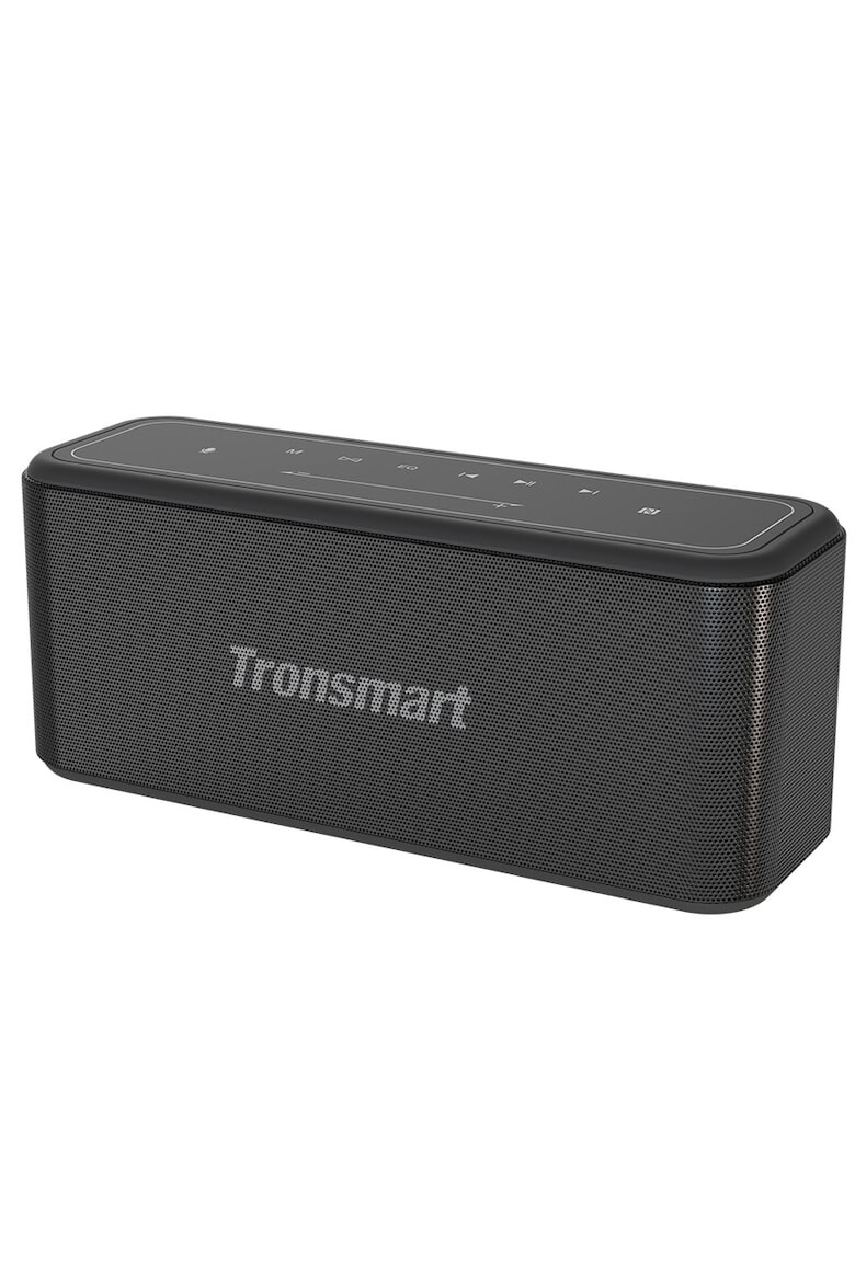 Tronsmart Boxa Portabila Element Mega Pro 60W bluetooth 5 - Pled.ro