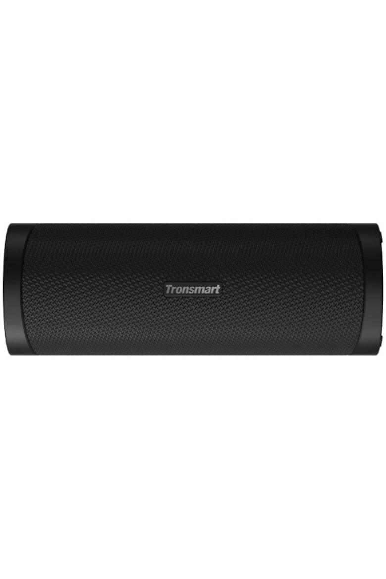 Tronsmart Boxa Portabila T6 Pro Bluetooth Speaker 45W Waterproof IPX6 autonomie 24 ore - Pled.ro