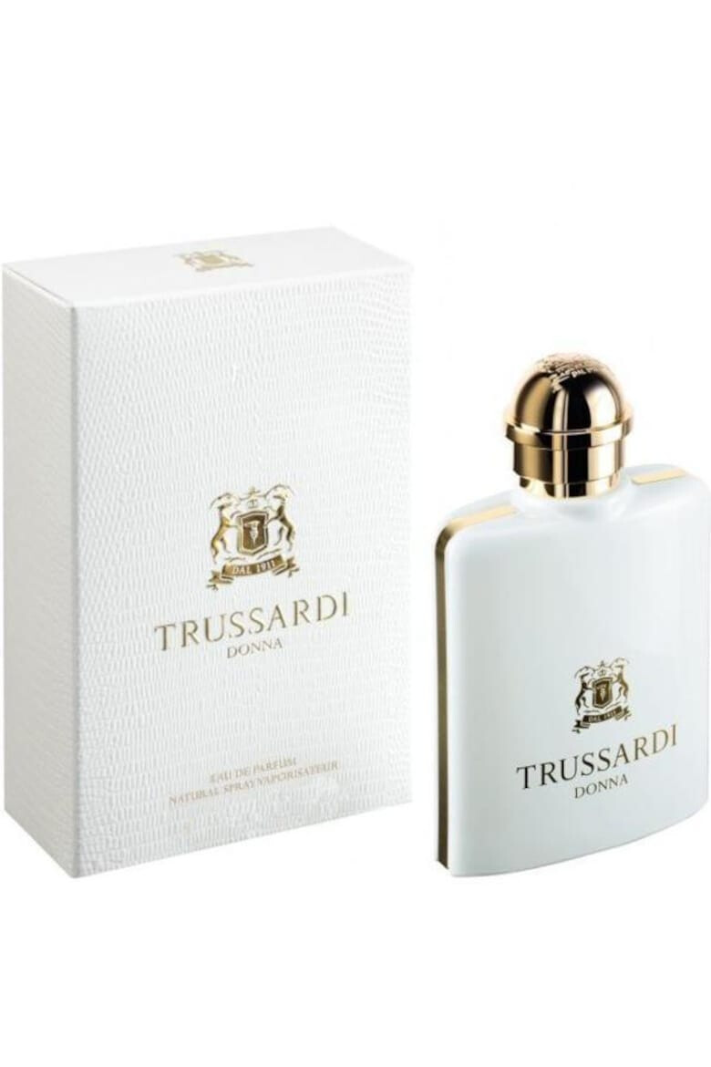 Trussardi Apa de Parfum Donna Femei - Pled.ro