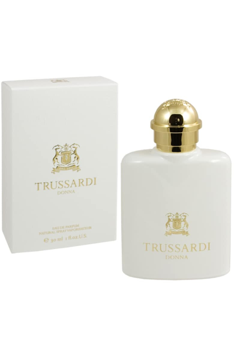 Trussardi Apa de Parfum Donna Femei 30 ml - Pled.ro