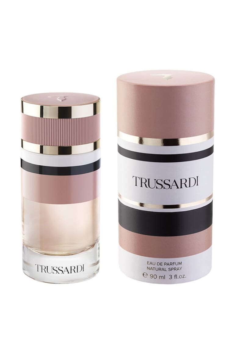 Trussardi Apa de Parfum Femei - Pled.ro