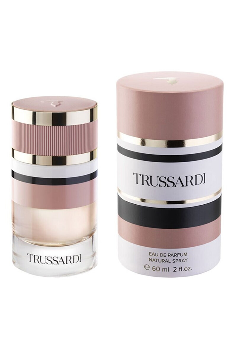 Trussardi Apa de Parfum Femei - Pled.ro