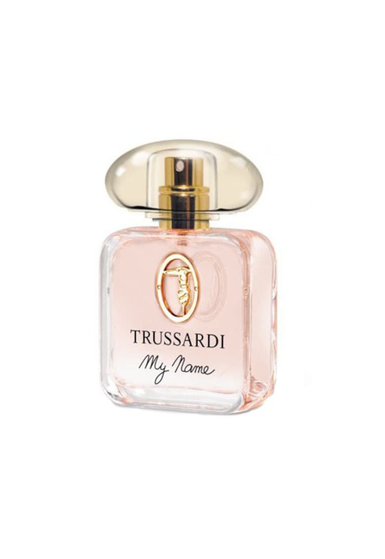 Trussardi Apa de parfum My Name Femei - Pled.ro