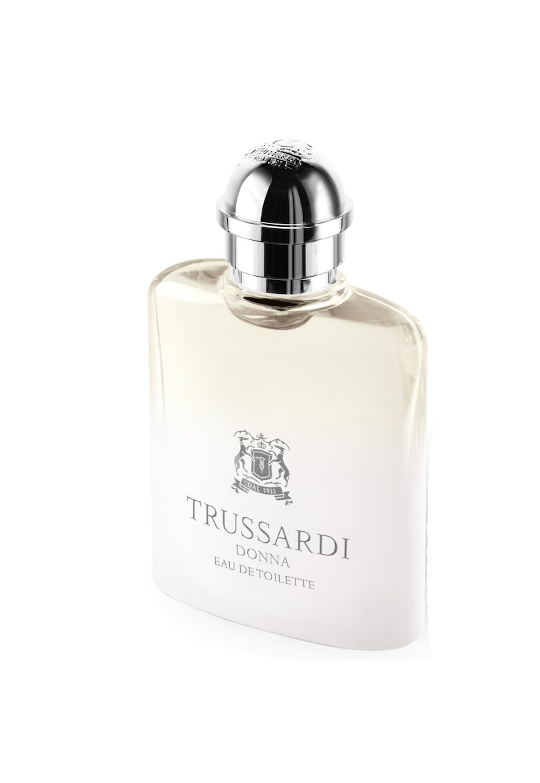 Trussardi Apa de Toaleta Donna - Pled.ro