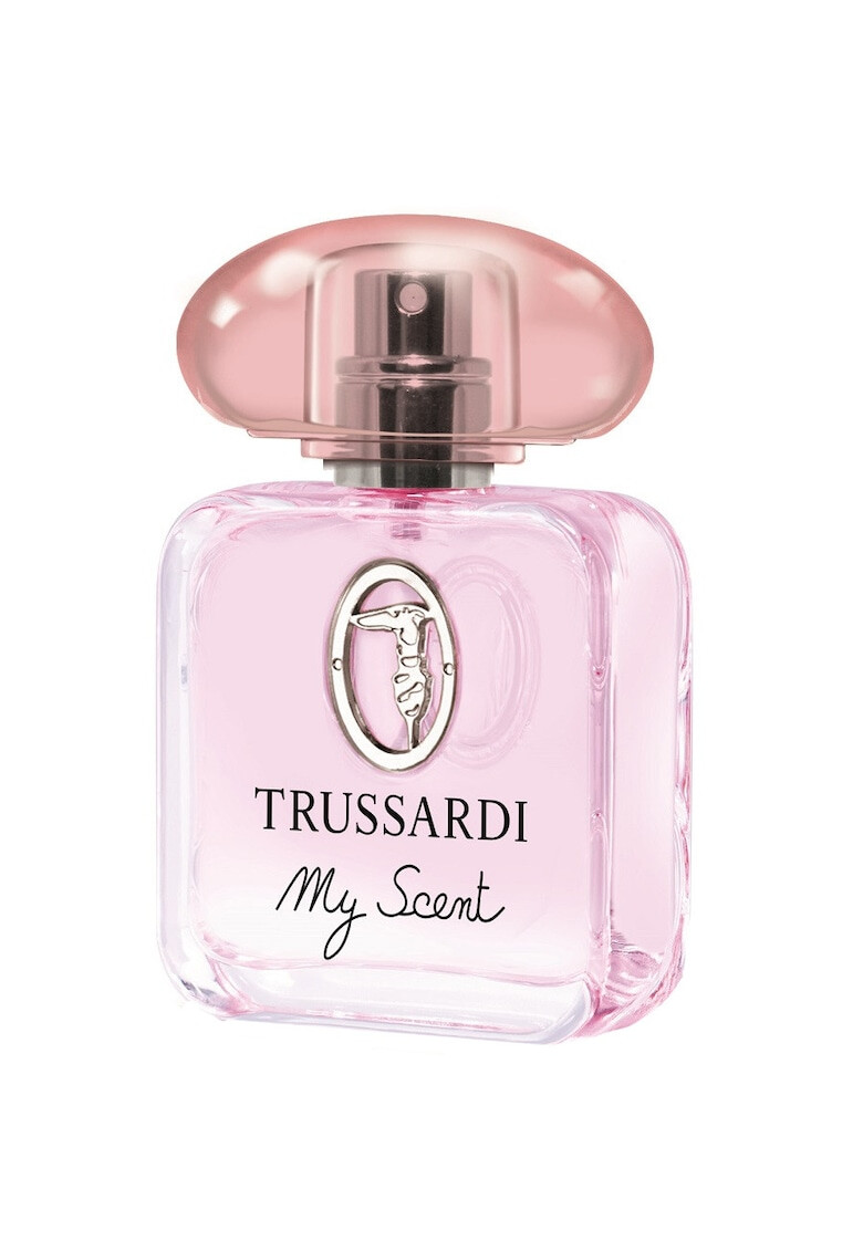 Trussardi Apa de Toaleta My Scent - Pled.ro