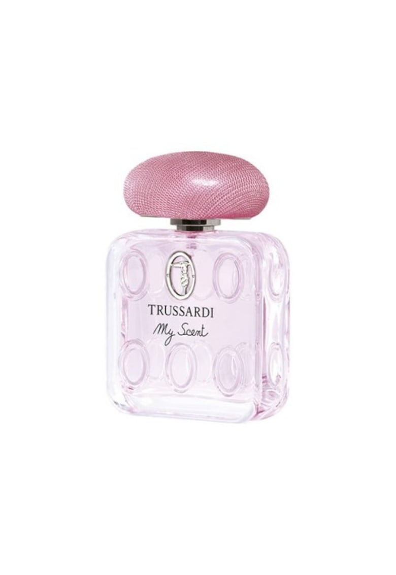 Trussardi Apa de Toaleta My Scent - Pled.ro