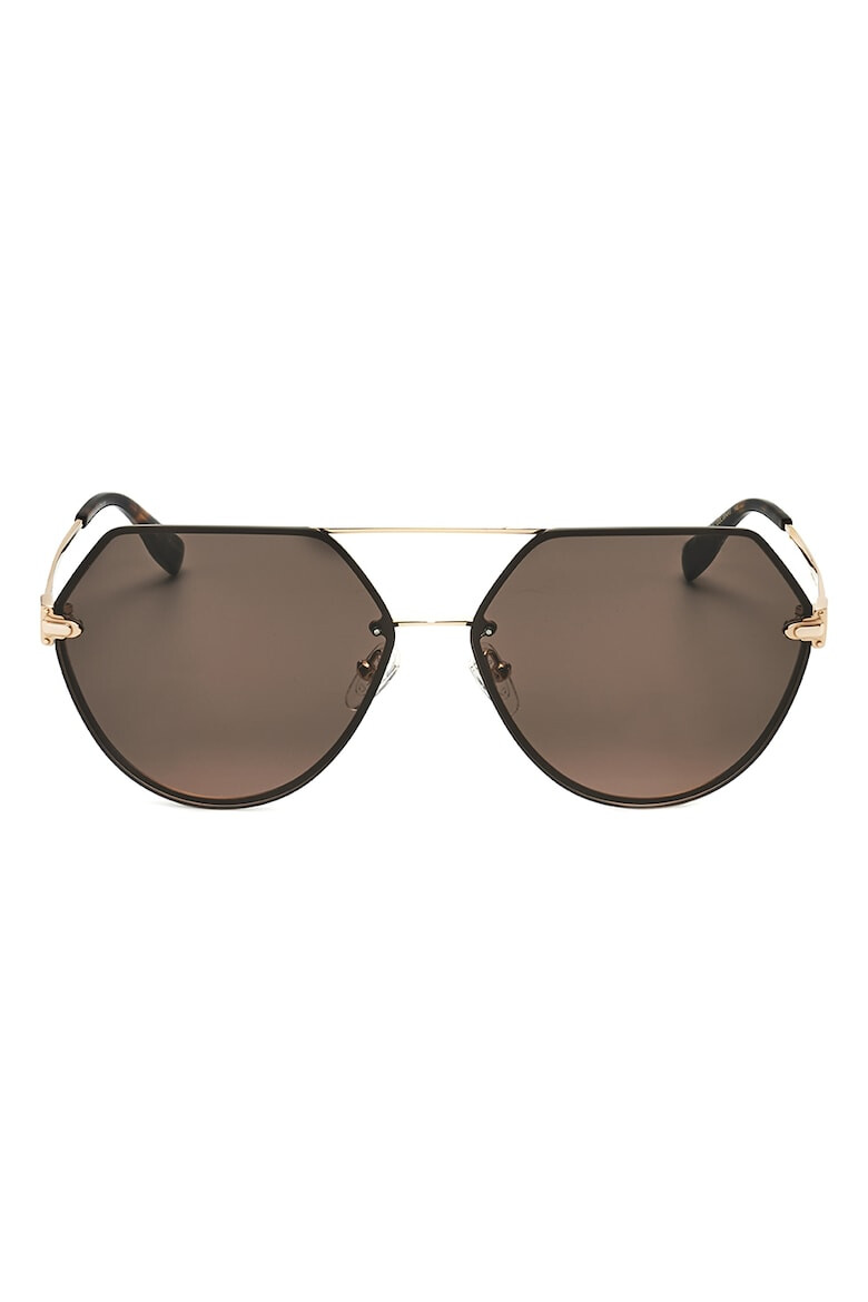 Trussardi Ochelari de soare aviator - Pled.ro