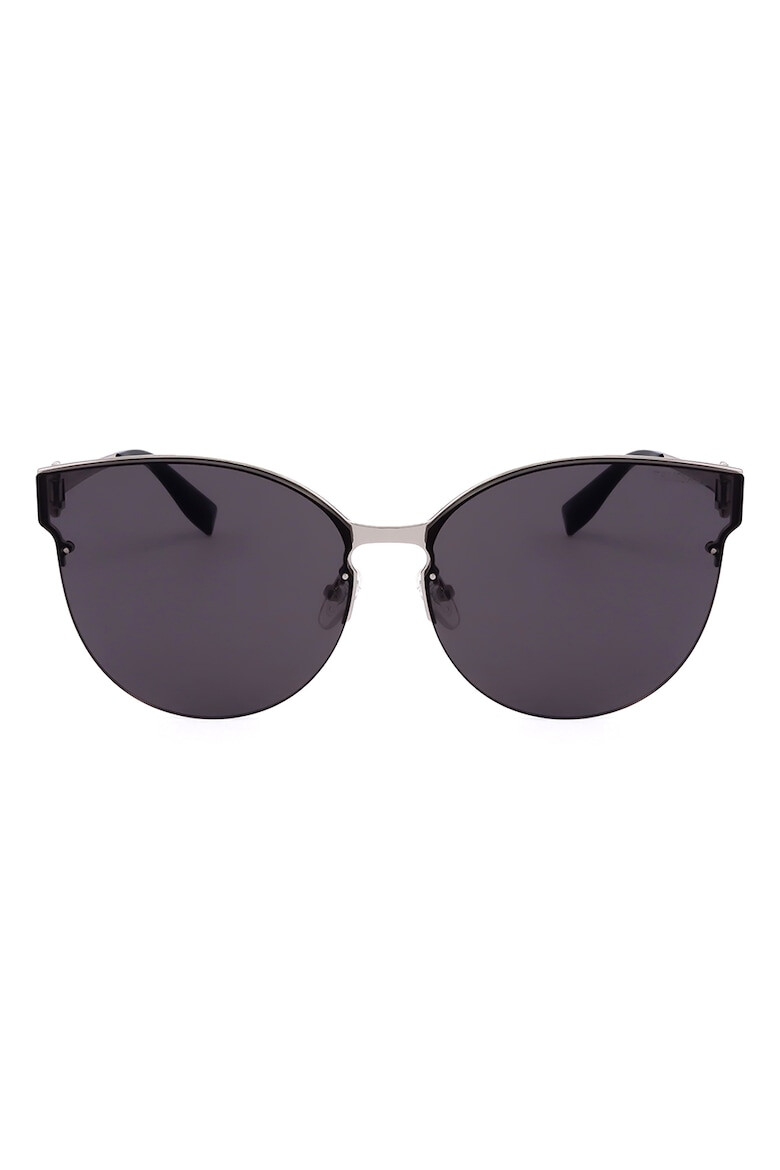 Trussardi Ochelari de soare cat-eye - Pled.ro