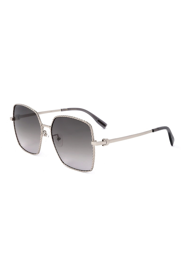 Trussardi Ochelari de soare cu lentile in degrade - Pled.ro