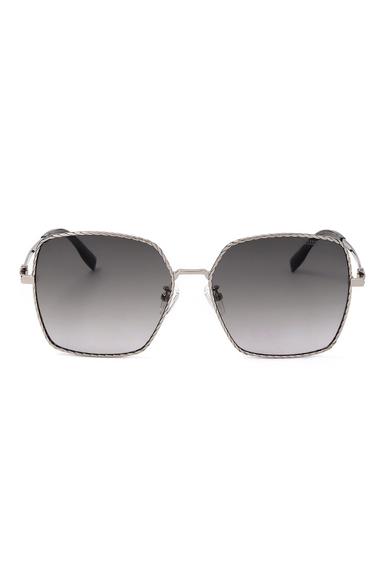 Trussardi Ochelari de soare cu lentile in degrade - Pled.ro