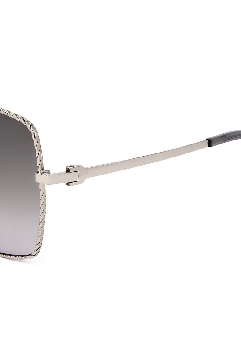 Trussardi Ochelari de soare cu lentile in degrade - Pled.ro