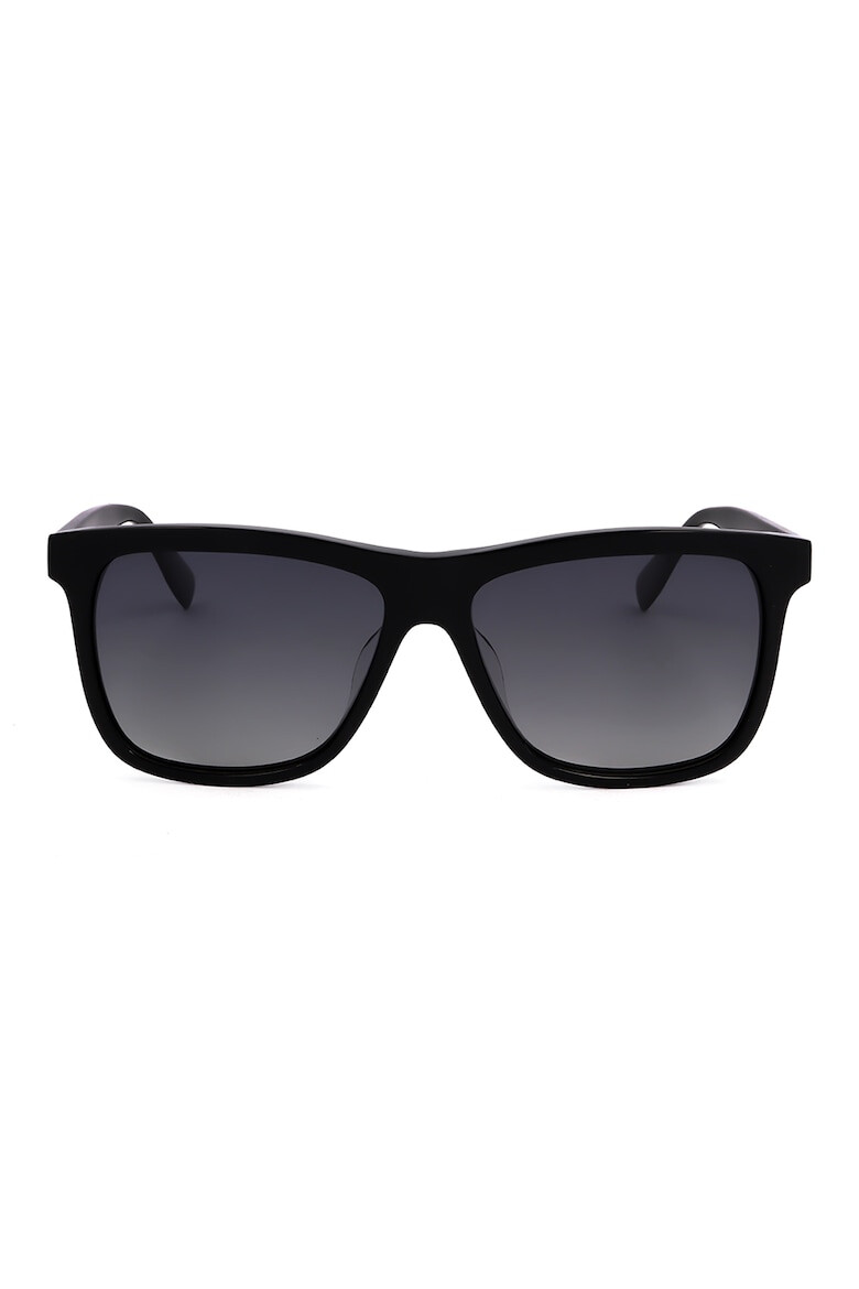 Trussardi Ochelari de soare cu lentile uni - Pled.ro