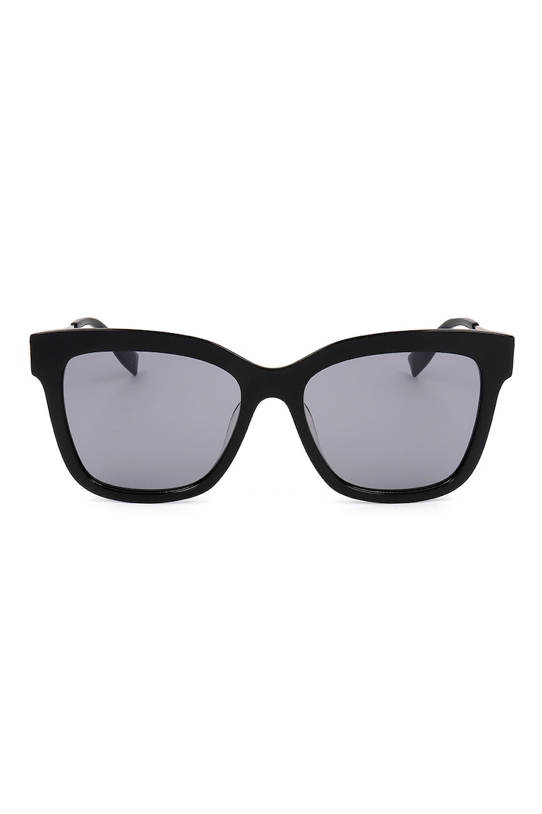 Trussardi Ochelari de soare cu lentile uni - Pled.ro