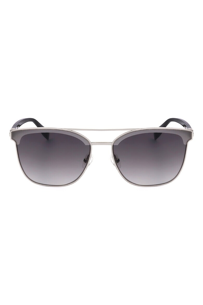 Trussardi Ochelari de soare cu lentile uni - Pled.ro