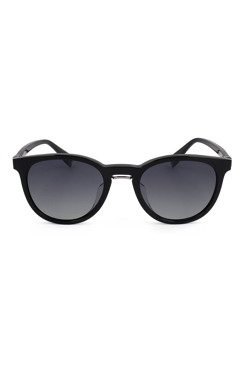 Trussardi Ochelari de soare pantos cu lentile in degrade - Pled.ro