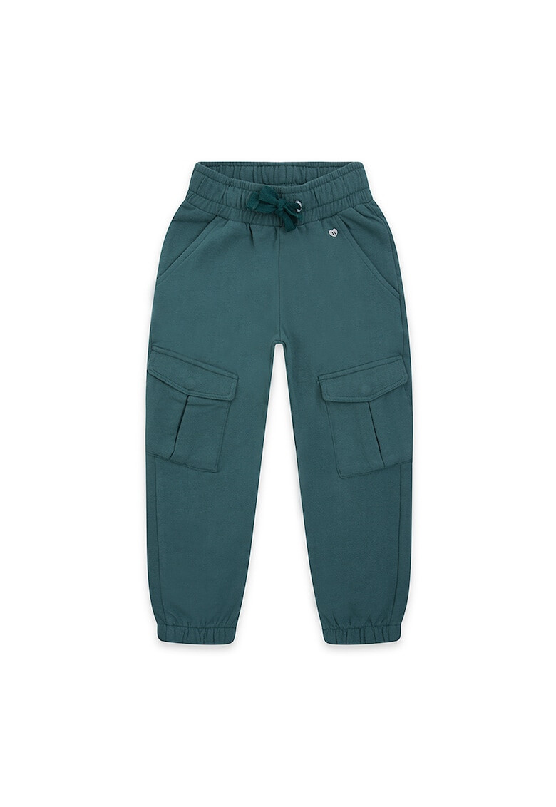 Tuc Tuc Pantaloni sport cu buzunare - Pled.ro