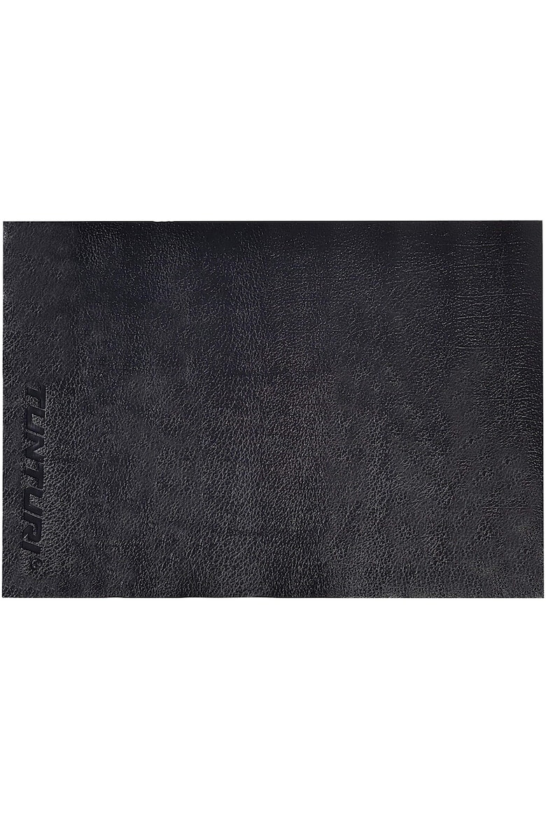 Tunturi Saltea protectie aparate fitness 100x70cm negru - Pled.ro