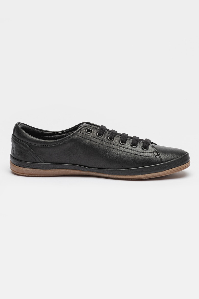 U.S. Polo Assn. Pantofi sport low-cut de piele Jojo - Pled.ro