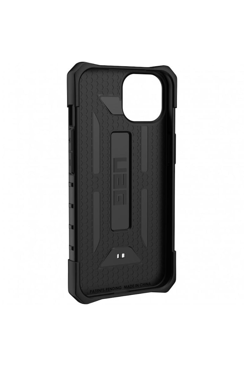 UAG Husa de protectie Pathfinder SE Series pentru iPhone 14 Midnight Camo - Pled.ro