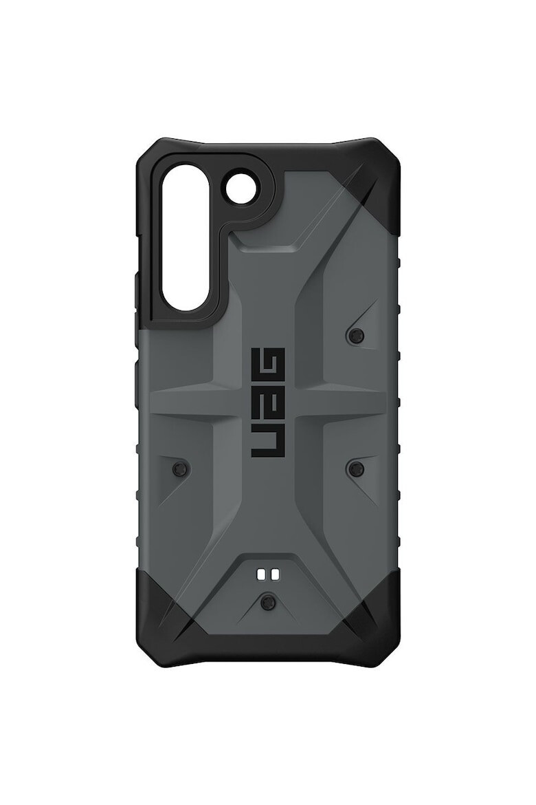 UAG Husa de protectie Pathfinder Series pentru Galaxy S22 5G - Pled.ro