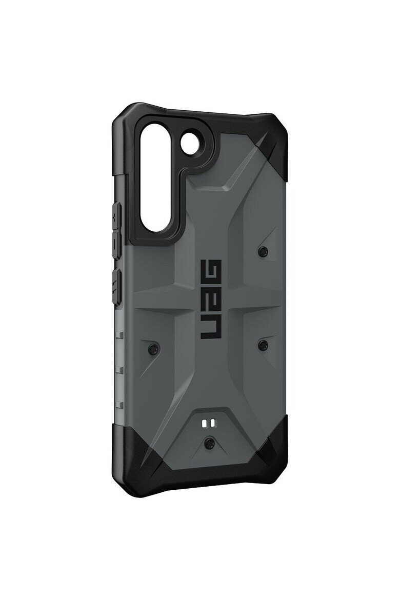 UAG Husa de protectie Pathfinder Series pentru Galaxy S22 5G - Pled.ro