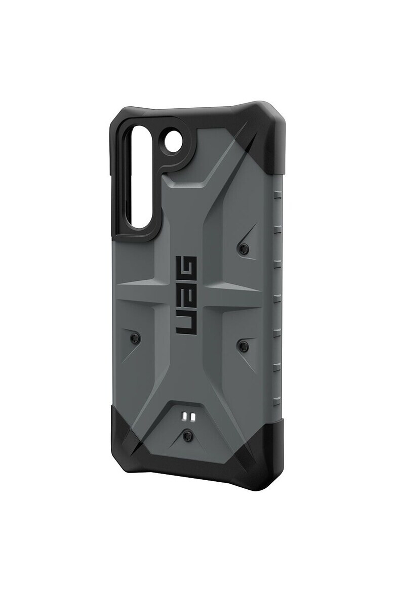 UAG Husa de protectie Pathfinder Series pentru Galaxy S22 5G - Pled.ro