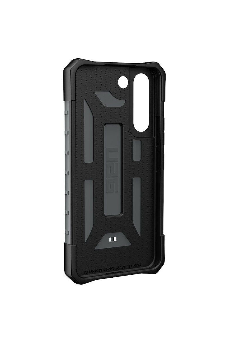 UAG Husa de protectie Pathfinder Series pentru Galaxy S22 5G - Pled.ro