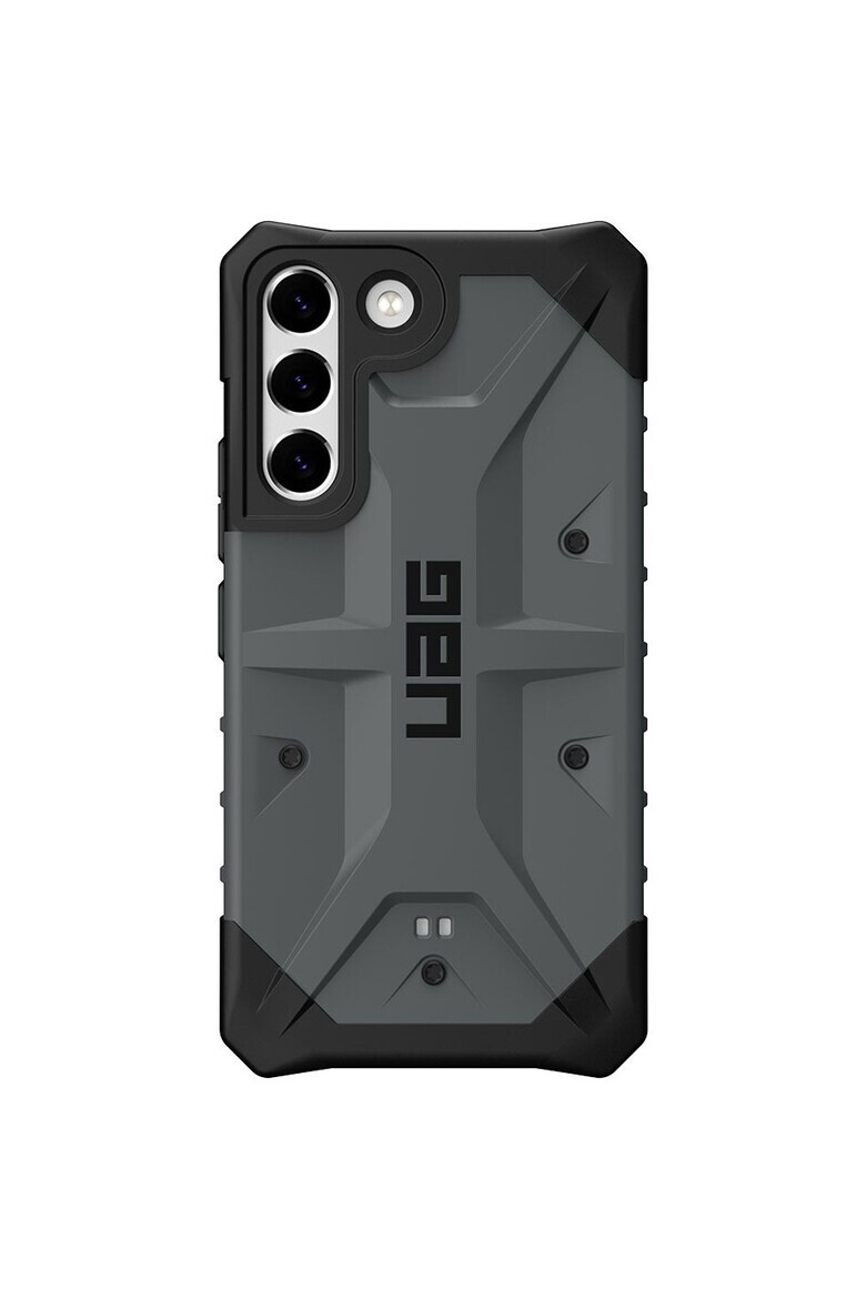 UAG Husa de protectie Pathfinder Series pentru Galaxy S22 5G - Pled.ro