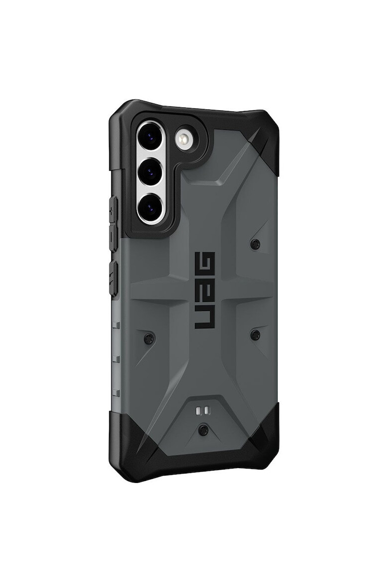 UAG Husa de protectie Pathfinder Series pentru Galaxy S22 5G - Pled.ro