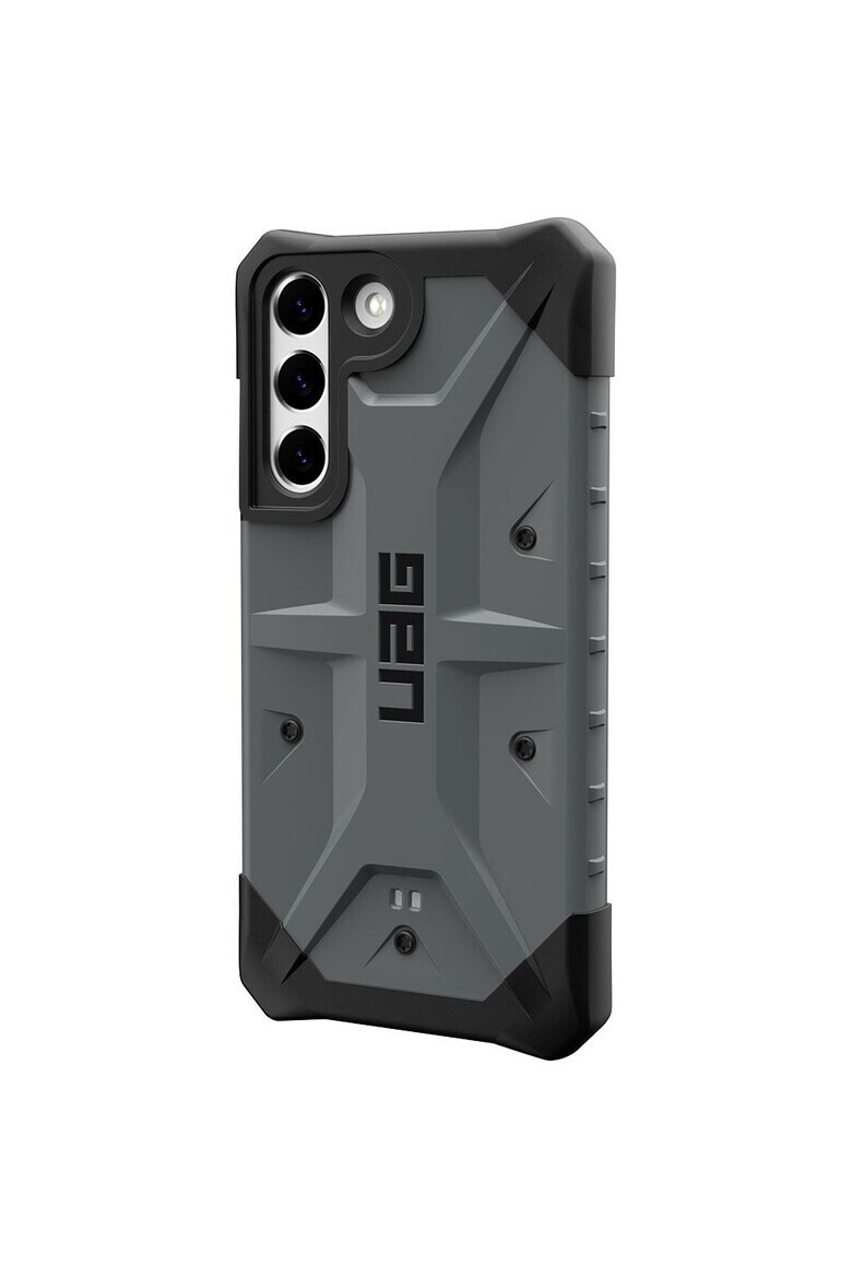 UAG Husa de protectie Pathfinder Series pentru Galaxy S22 5G - Pled.ro