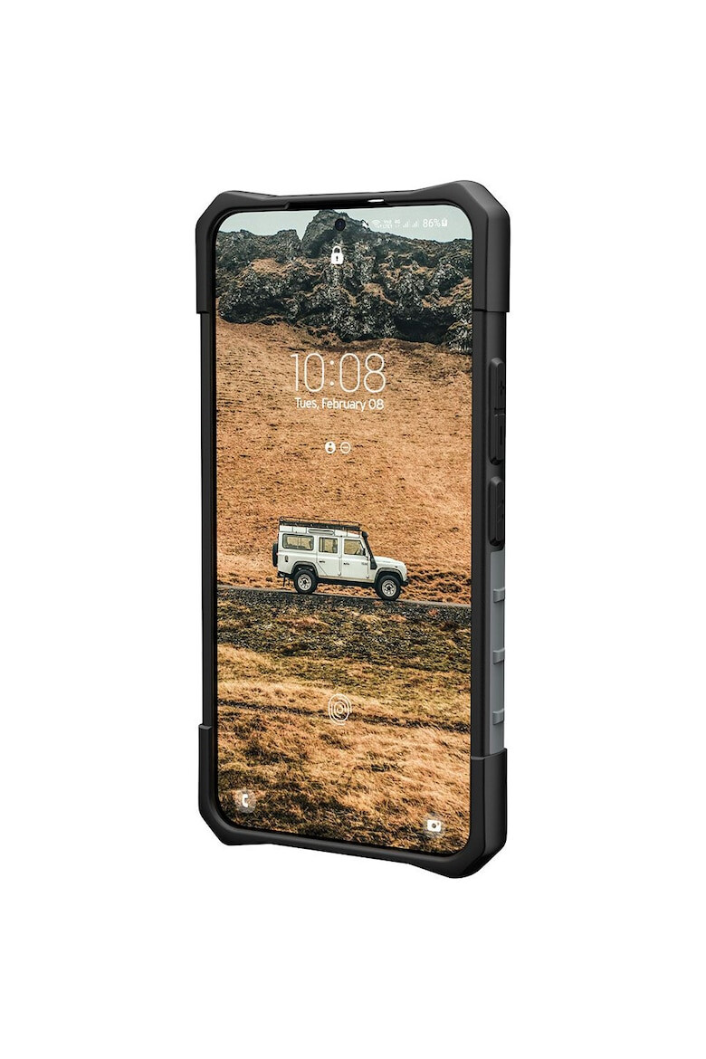 UAG Husa de protectie Pathfinder Series pentru Galaxy S22 5G - Pled.ro