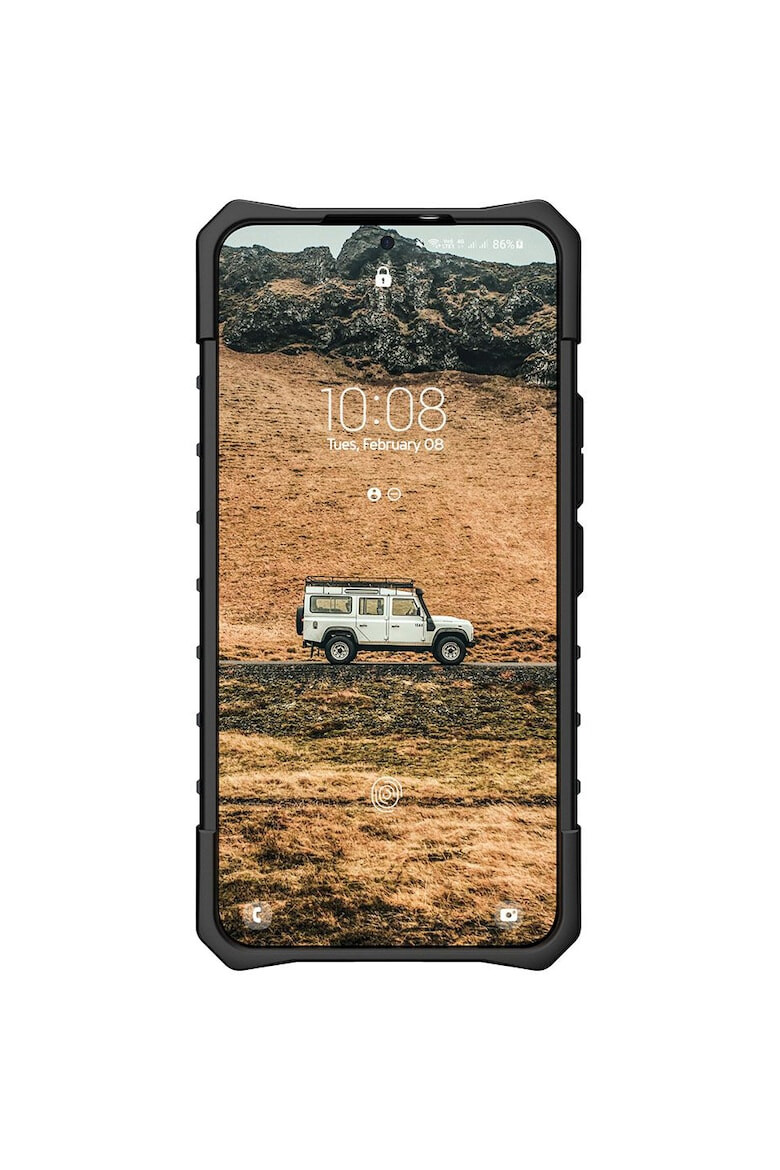 UAG Husa de protectie Pathfinder Series pentru Galaxy S22 5G - Pled.ro