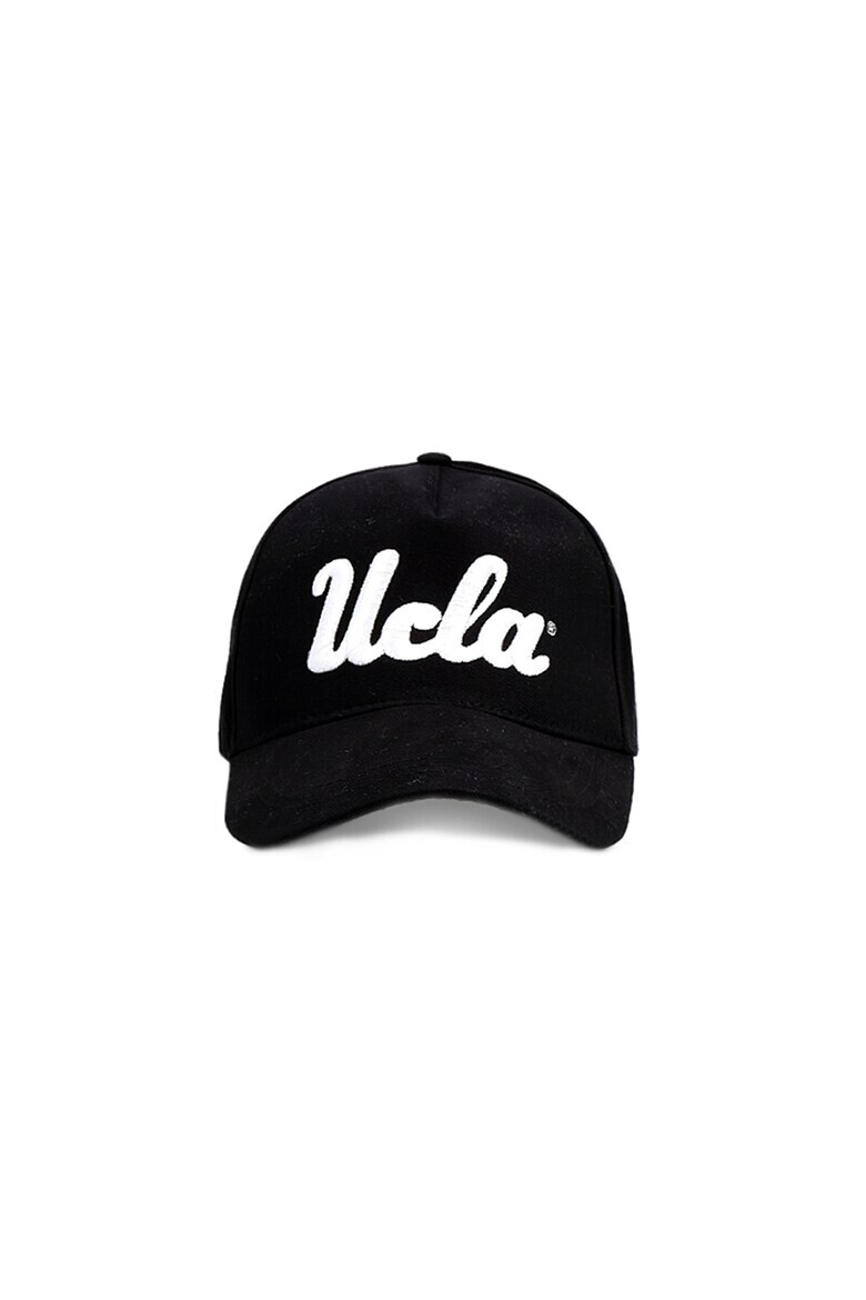 UCLA Sapca baseball cu logo brodat Murphy - Pled.ro