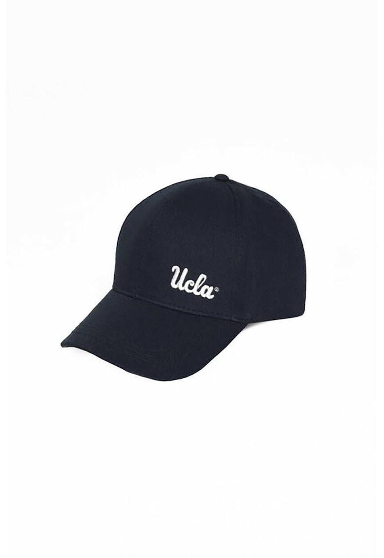 UCLA Sapca baseball unisex cu detaliu logo Jenner - Pled.ro