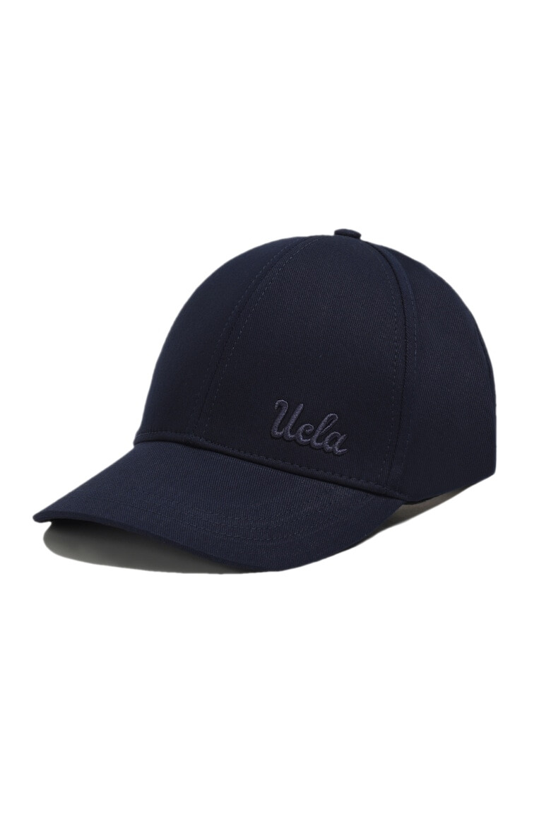 UCLA Sapca cu broderie logo Neo - Pled.ro