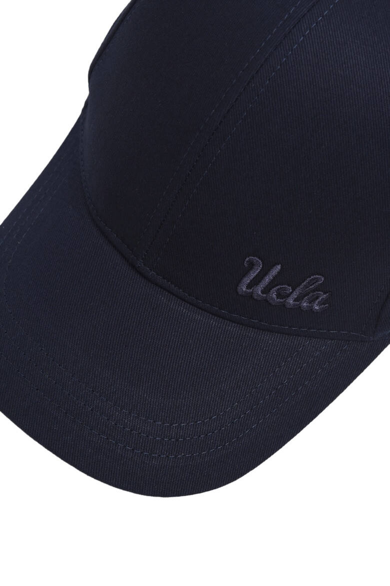 UCLA Sapca cu broderie logo Neo - Pled.ro