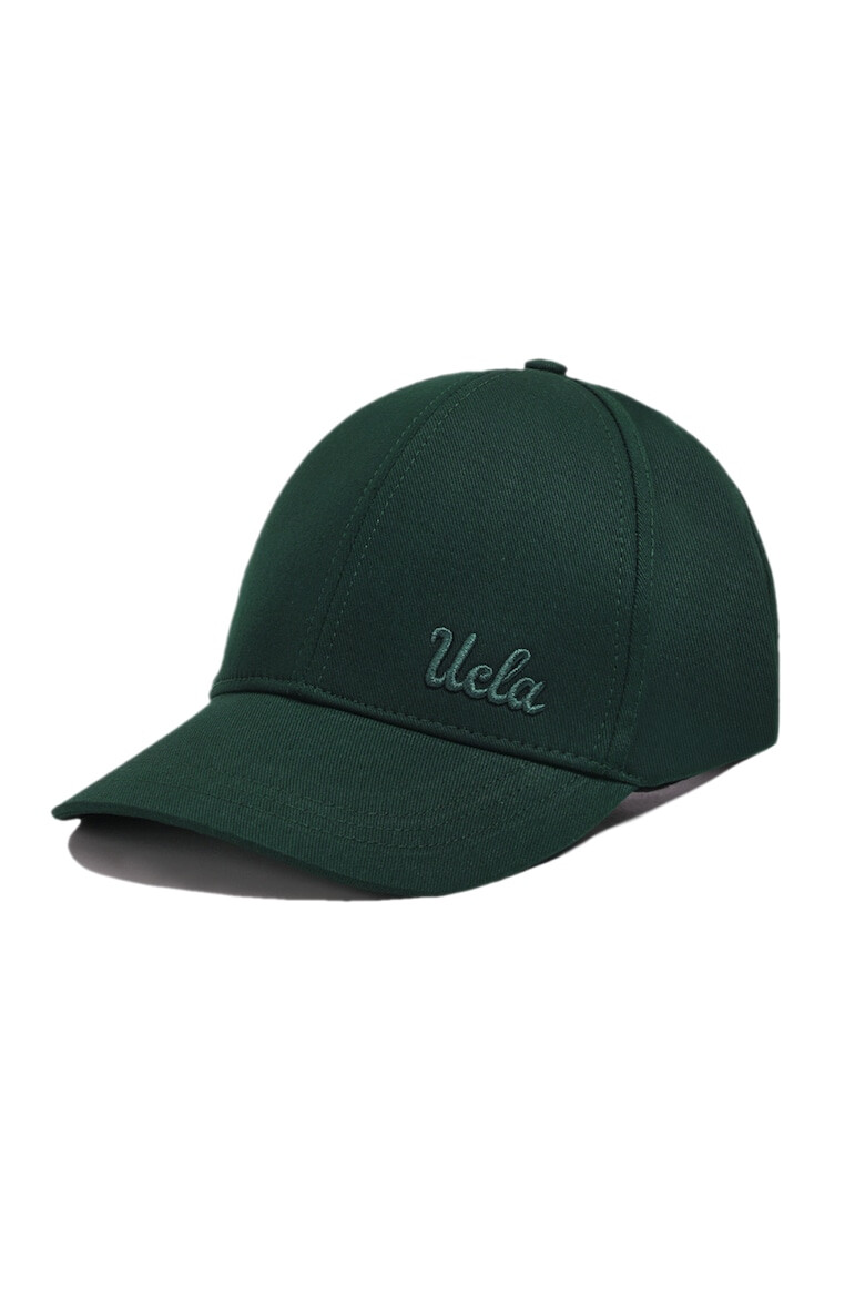 UCLA Sapca cu broderie logo Neo - Pled.ro