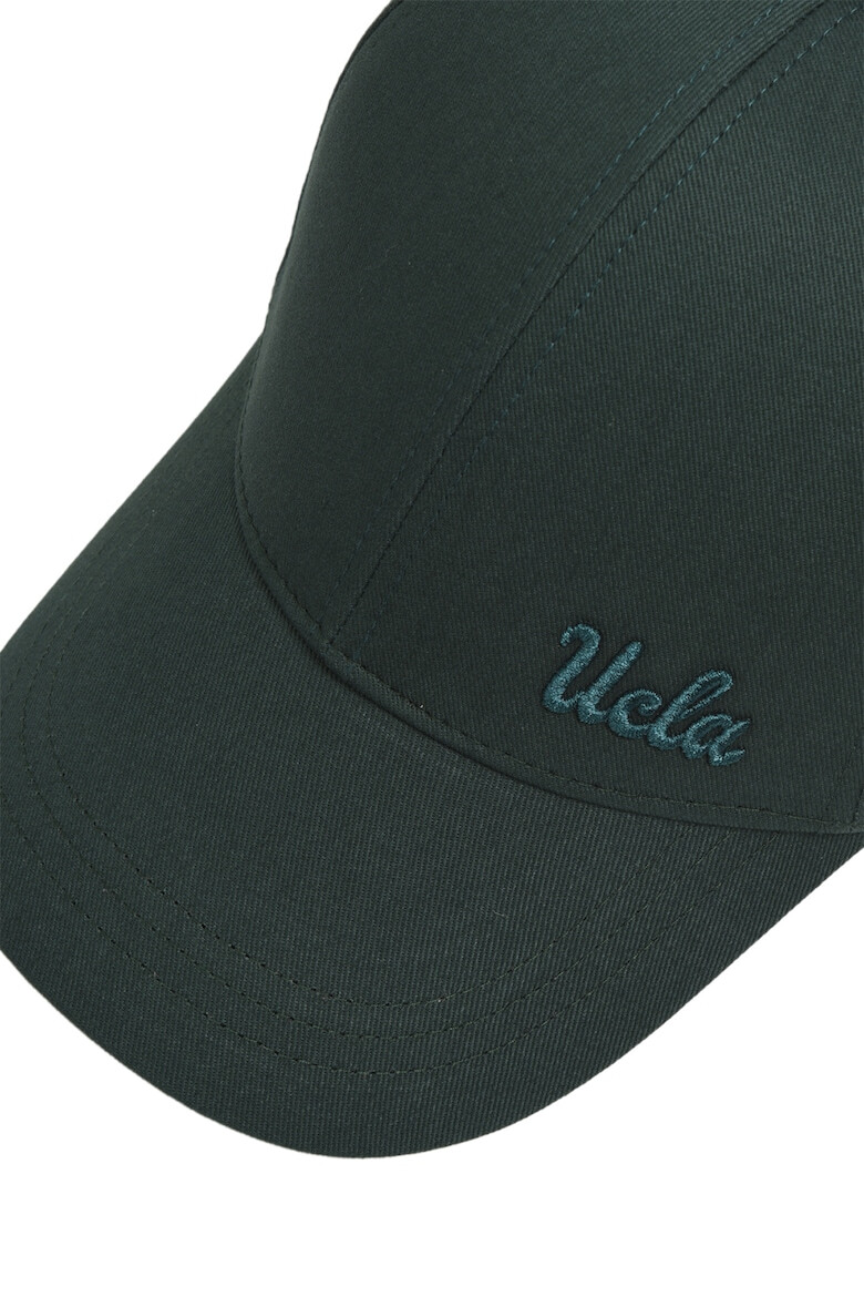 UCLA Sapca cu broderie logo Neo - Pled.ro