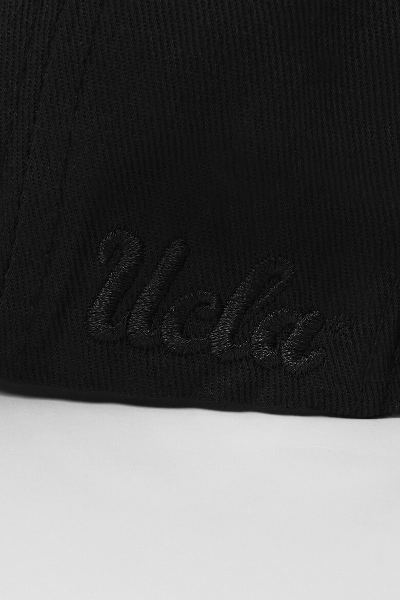 UCLA Sapca cu broderie logo Pasadena - Pled.ro