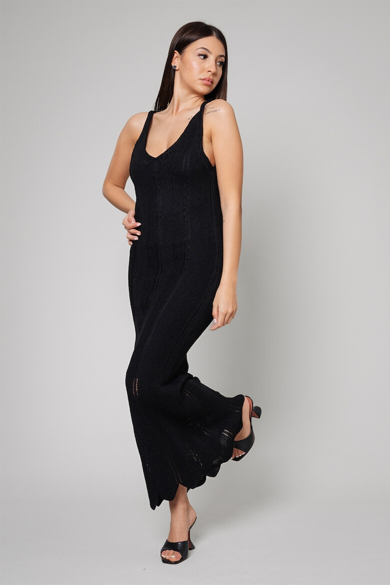 uFIT Rochie maxi de plaja - Pled.ro