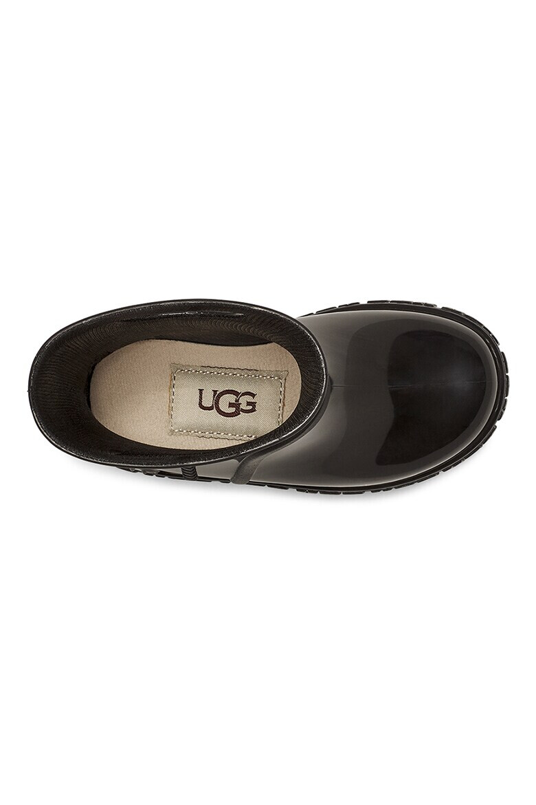 UGG Cizme de ploaie cu decupaje laterale Drizlita - Pled.ro